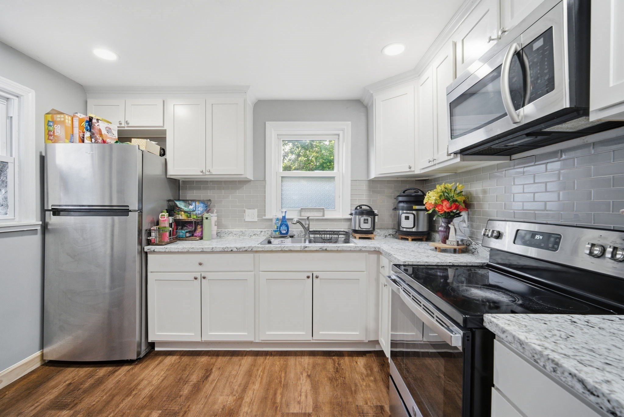 1682 N Main St, Palmer, MA 01069 - Image 14