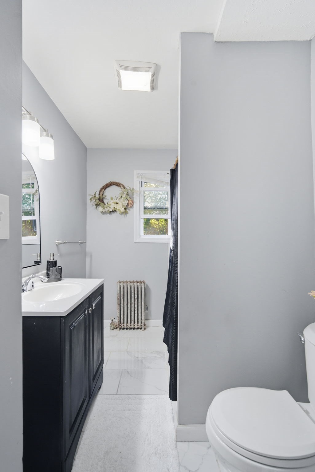 1682 N Main St, Palmer, MA 01069 - Image 15