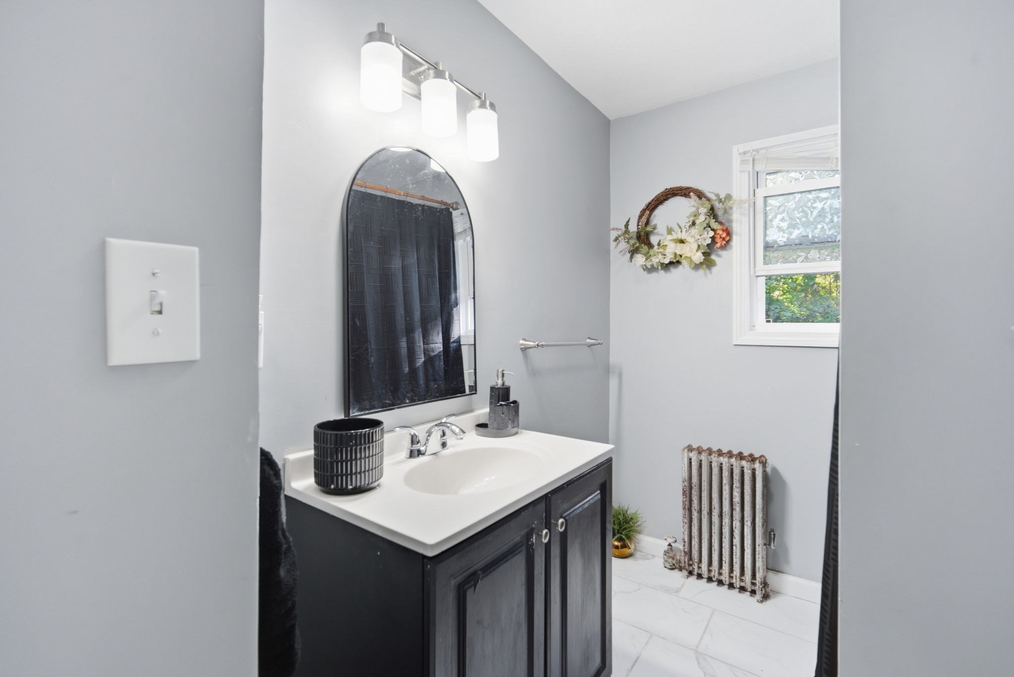 1682 N Main St, Palmer, MA 01069 - Image 16