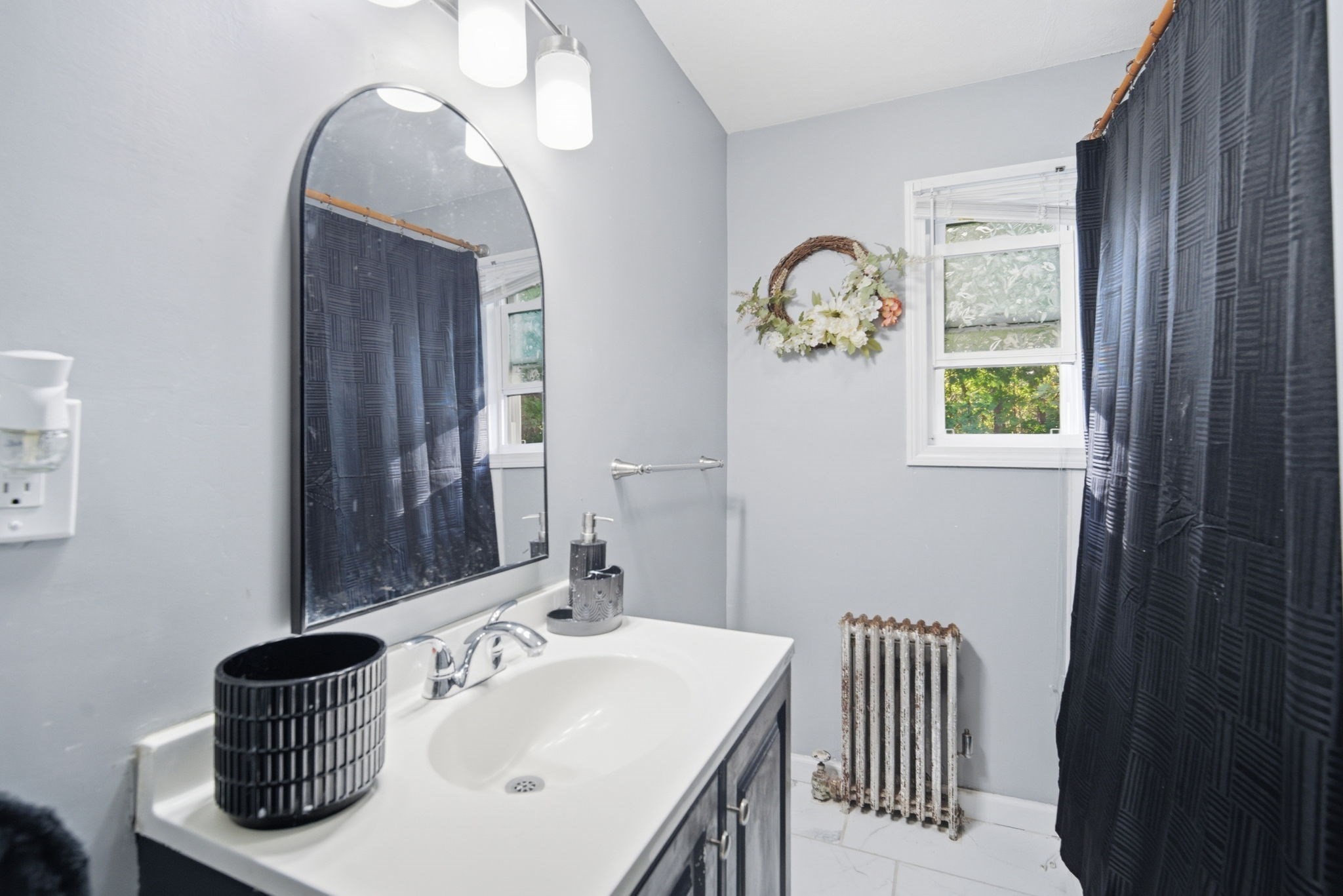 1682 N Main St, Palmer, MA 01069 - Image 17