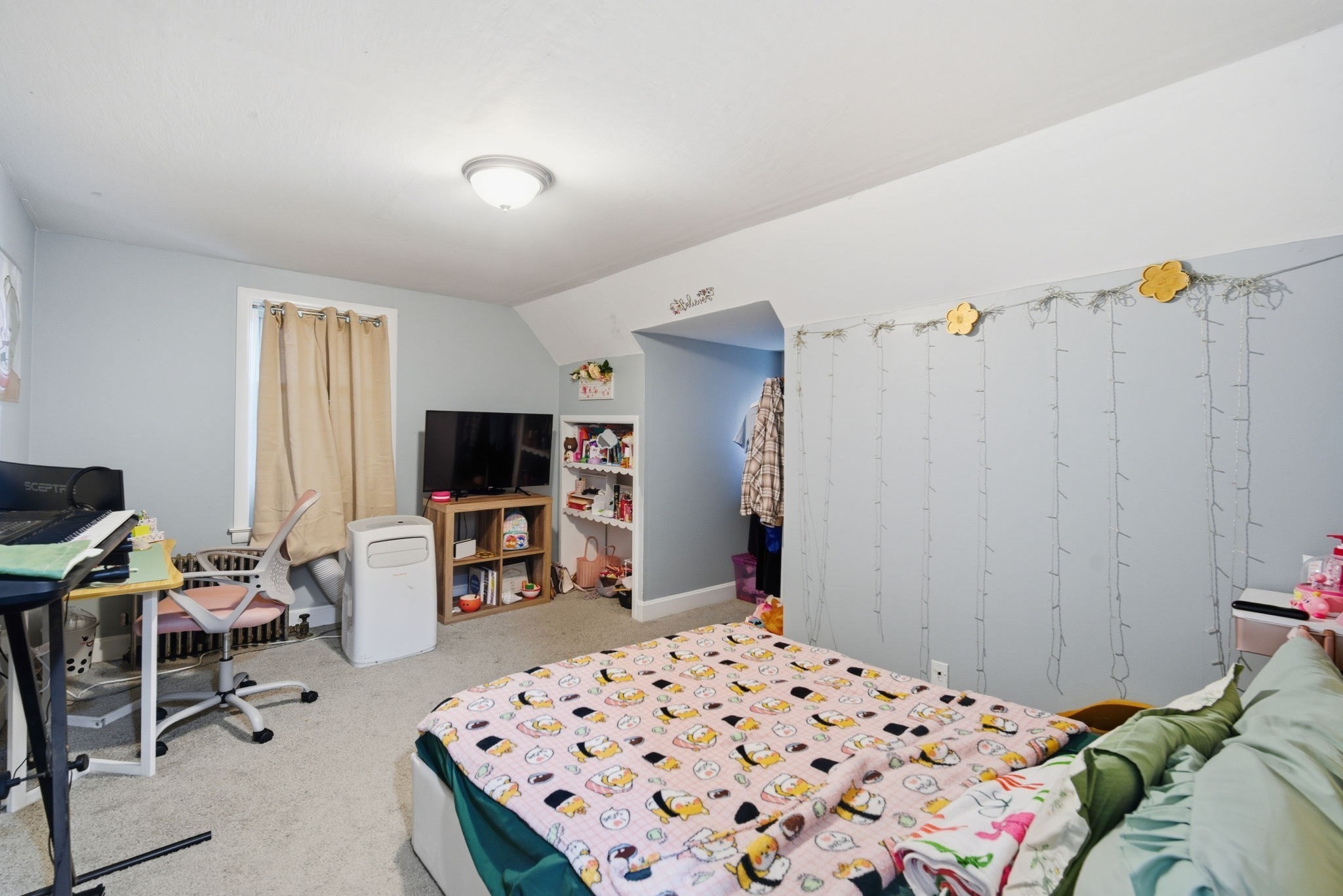 1682 N Main St, Palmer, MA 01069 - Image 18