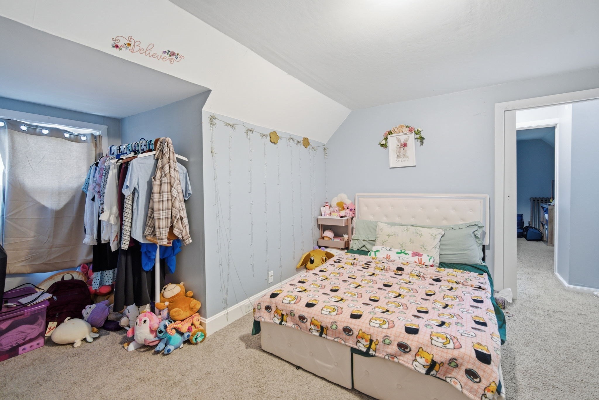 1682 N Main St, Palmer, MA 01069 - Image 19