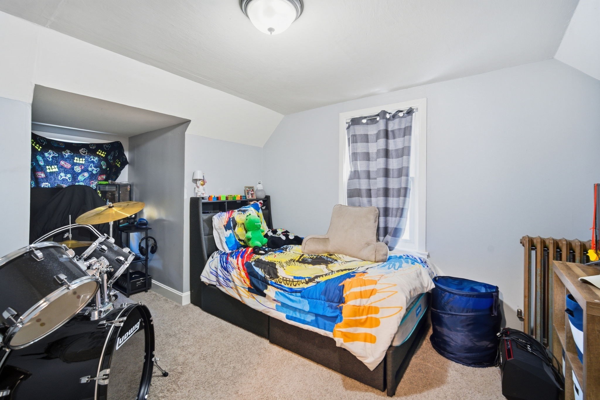 1682 N Main St, Palmer, MA 01069 - Image 20