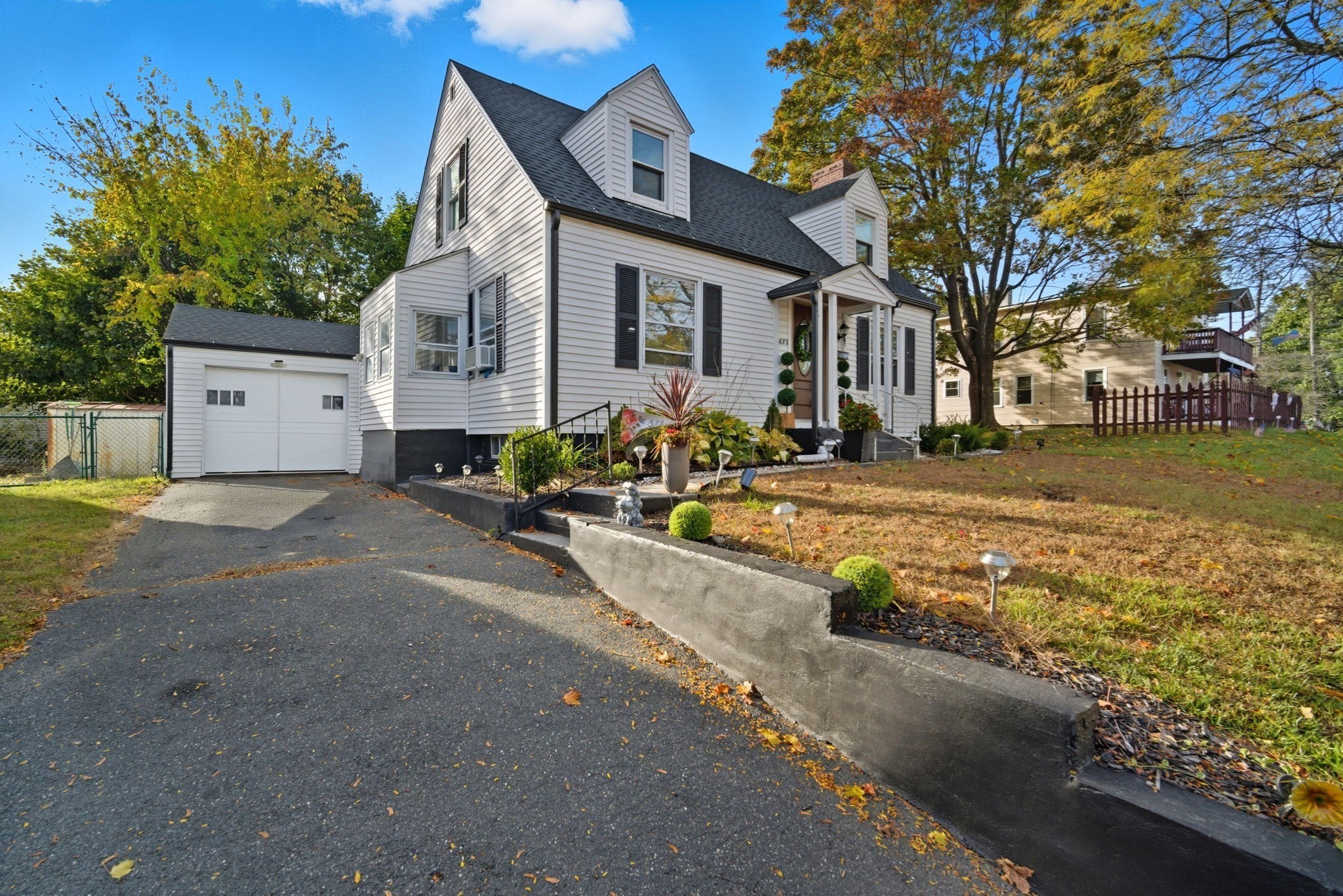 1682 N Main St, Palmer, MA 01069 - Image 3