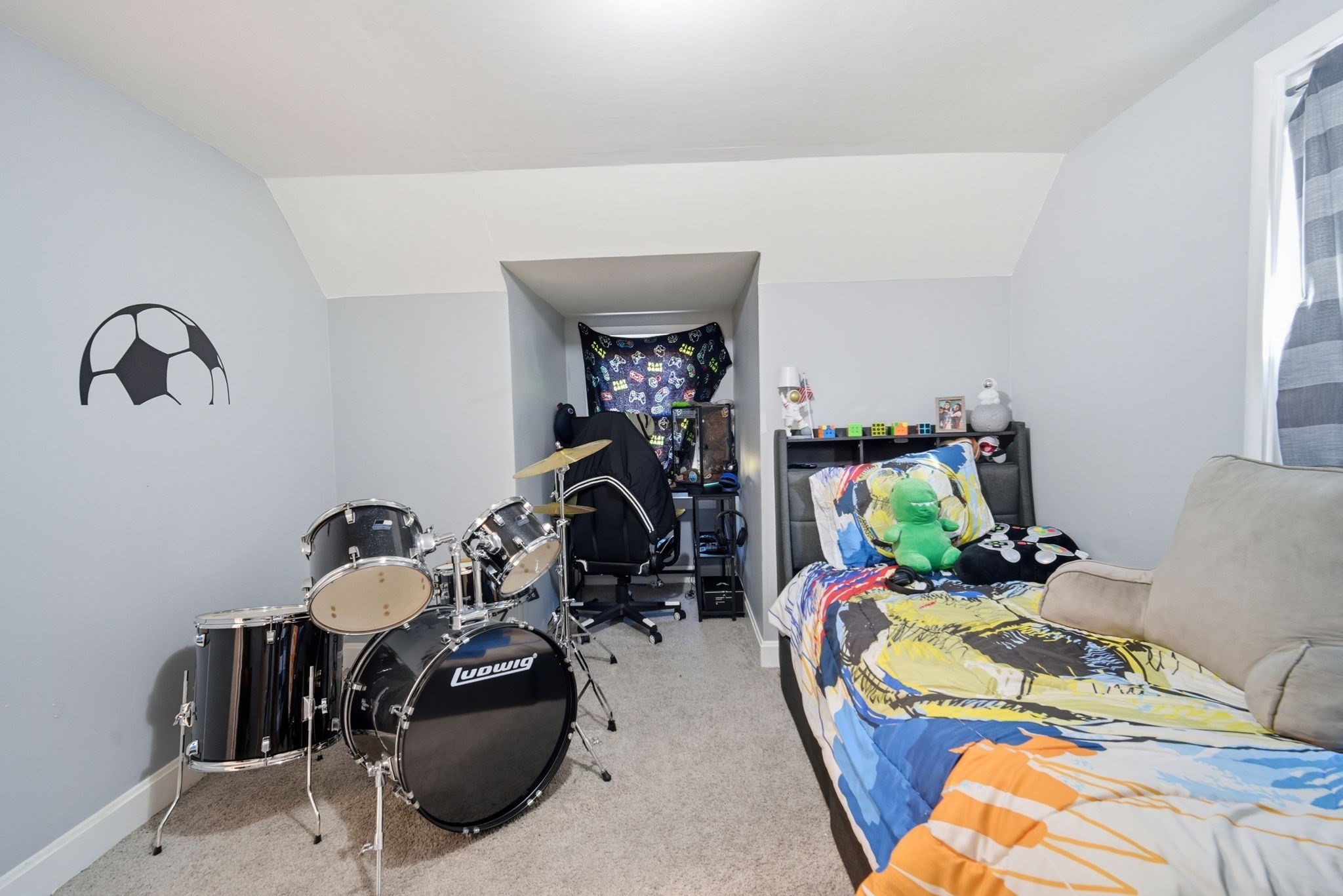 1682 N Main St, Palmer, MA 01069 - Image 21