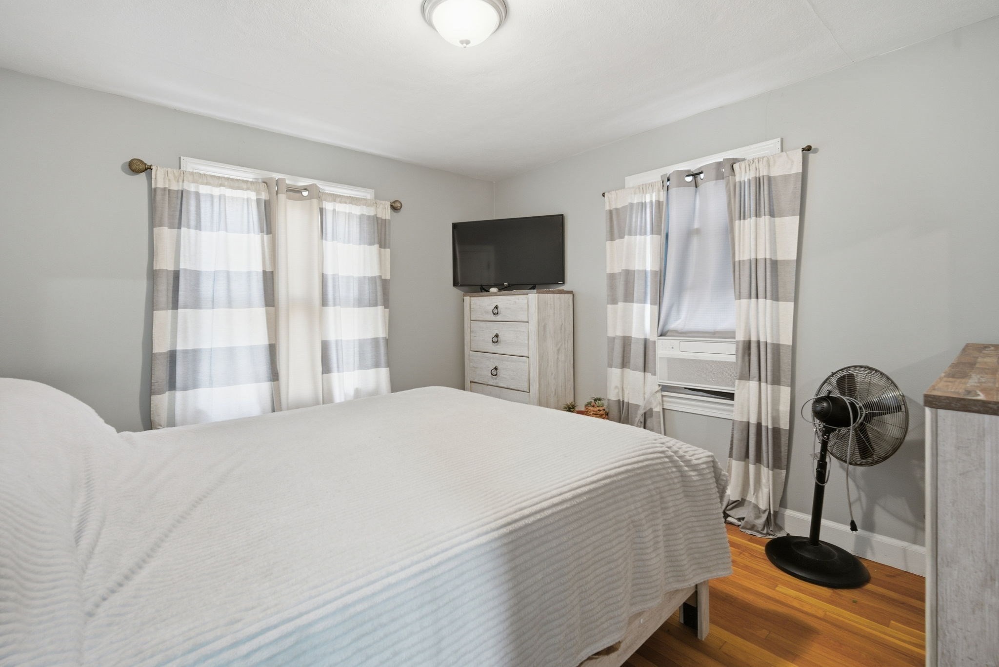 1682 N Main St, Palmer, MA 01069 - Image 22