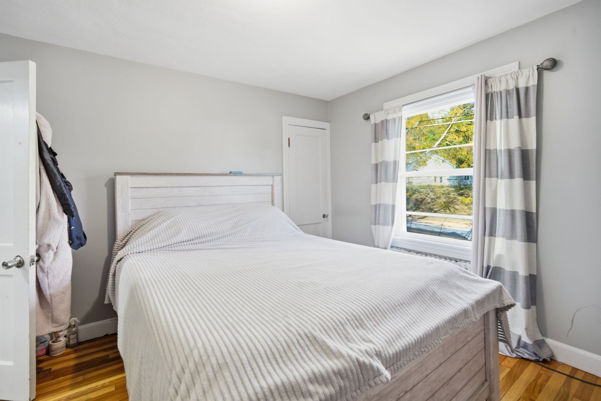 1682 N Main St, Palmer, MA 01069 - Image 23