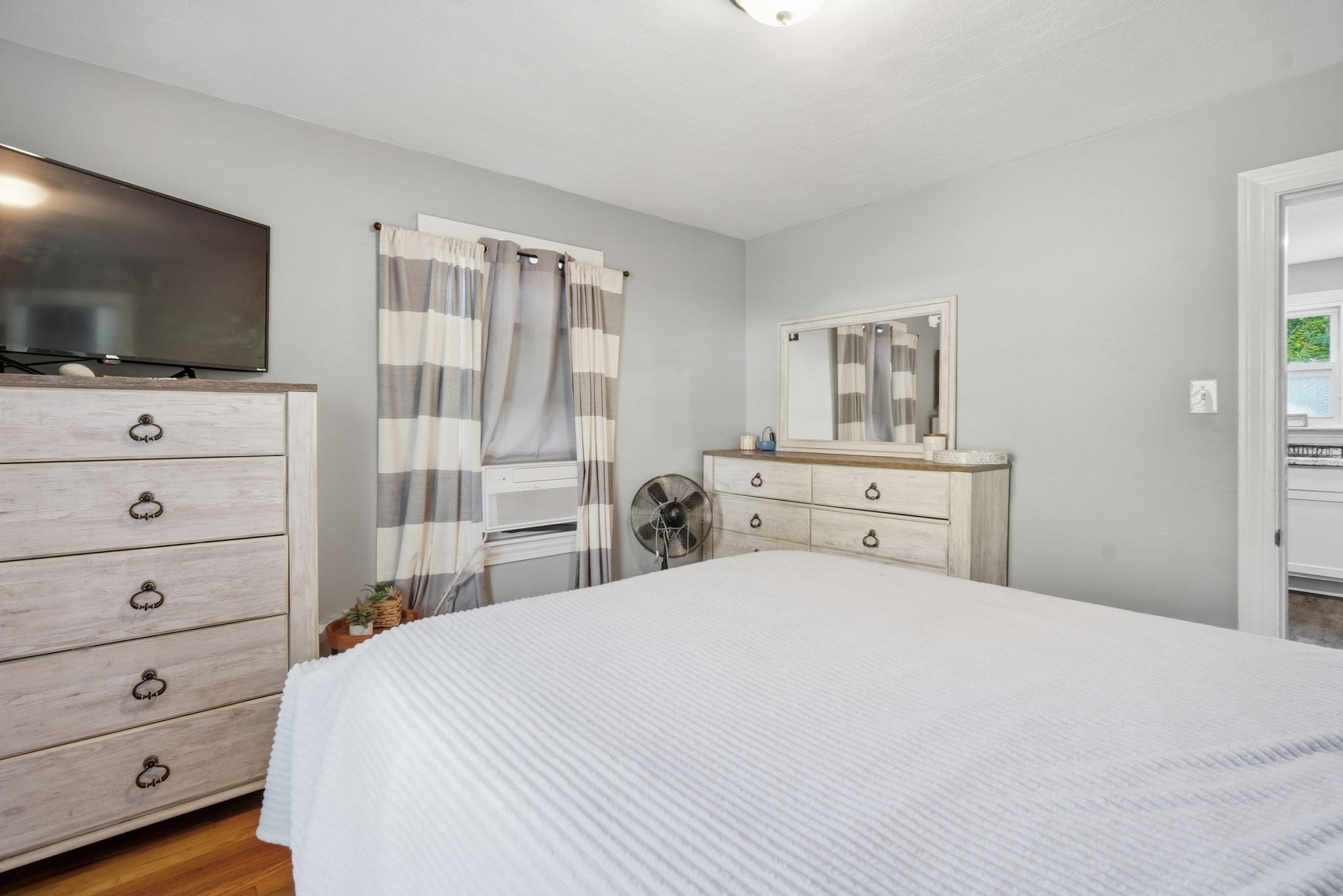 1682 N Main St, Palmer, MA 01069 - Image 24