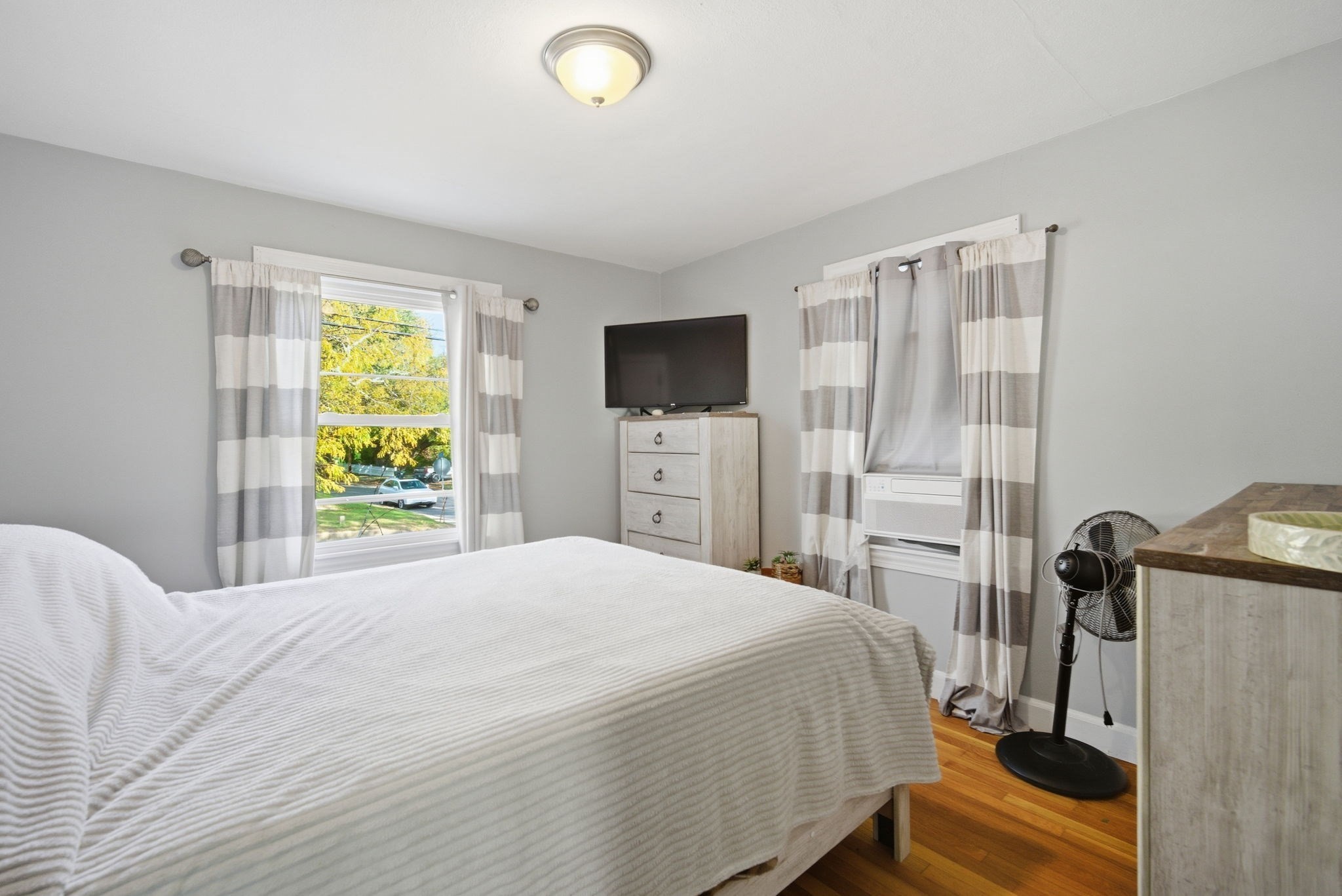 1682 N Main St, Palmer, MA 01069 - Image 25