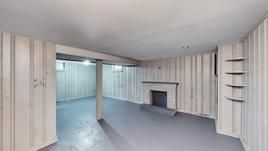 1682 N Main St, Palmer, MA 01069 - Image 26