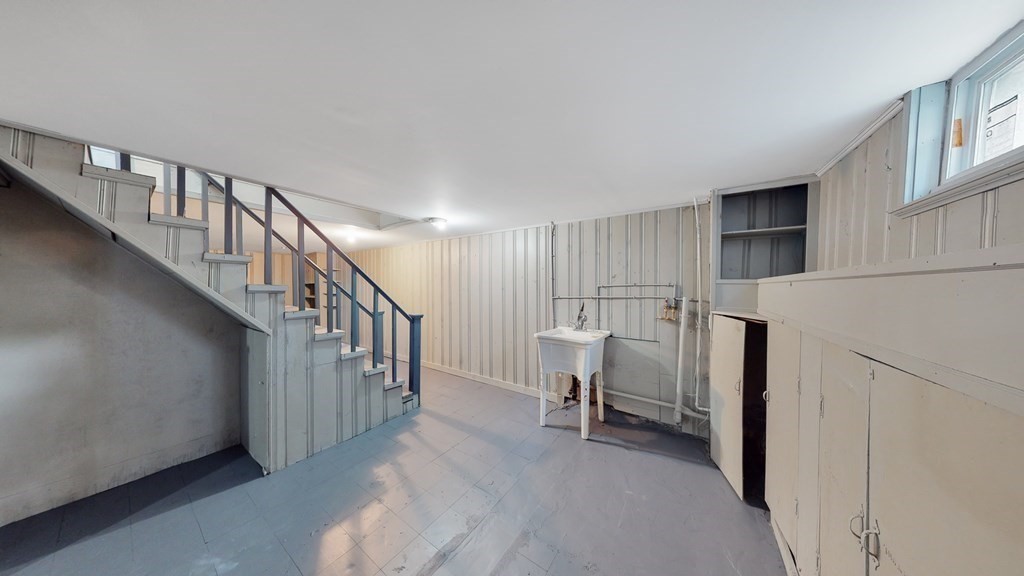 1682 N Main St, Palmer, MA 01069 - Image 27