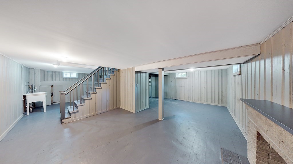 1682 N Main St, Palmer, MA 01069 - Image 28