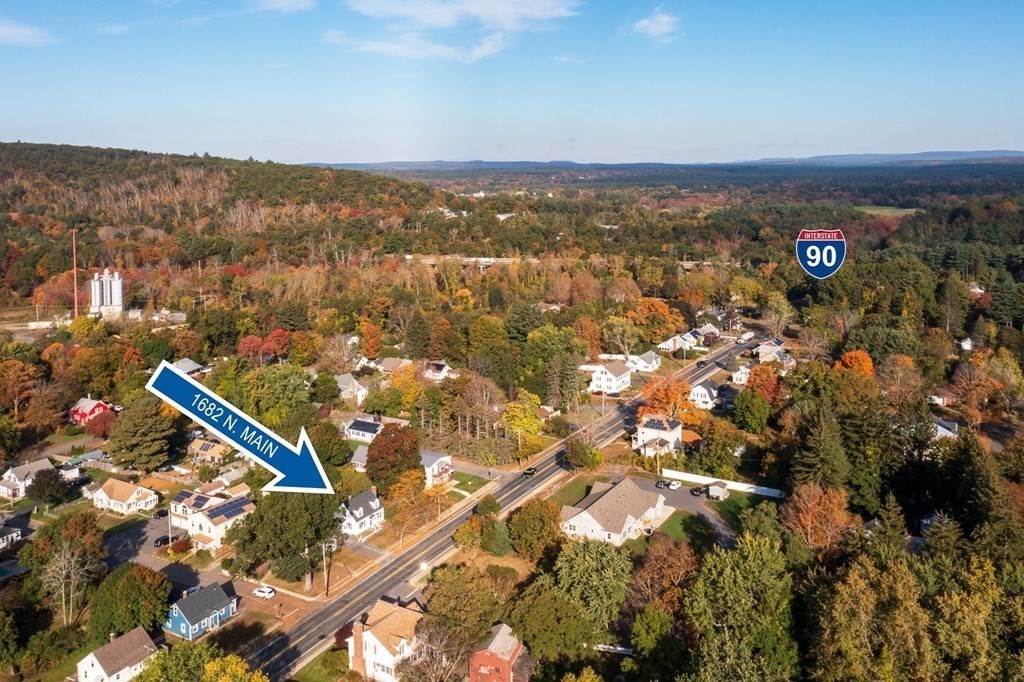 1682 N Main St, Palmer, MA 01069 - Image 30