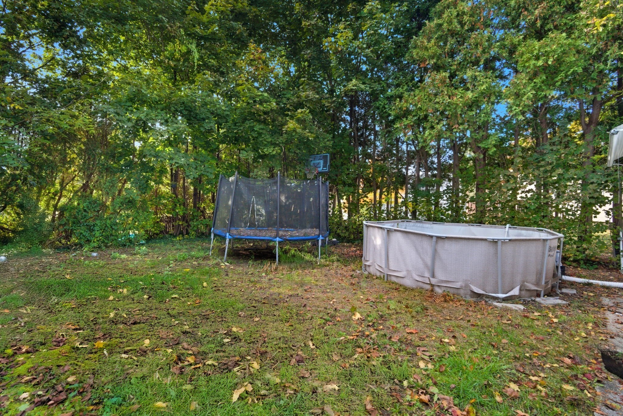 1682 N Main St, Palmer, MA 01069 - Image 4