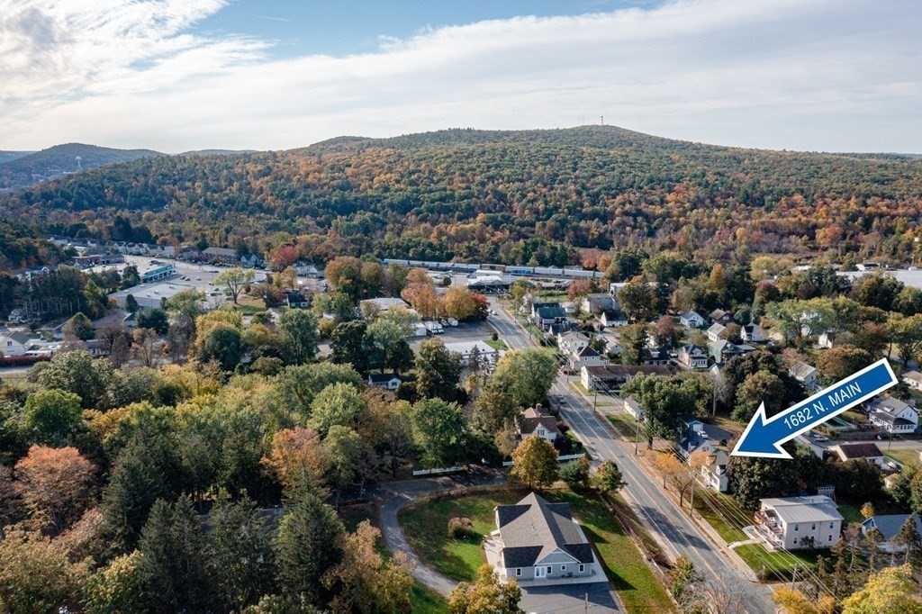 1682 N Main St, Palmer, MA 01069 - Image 31