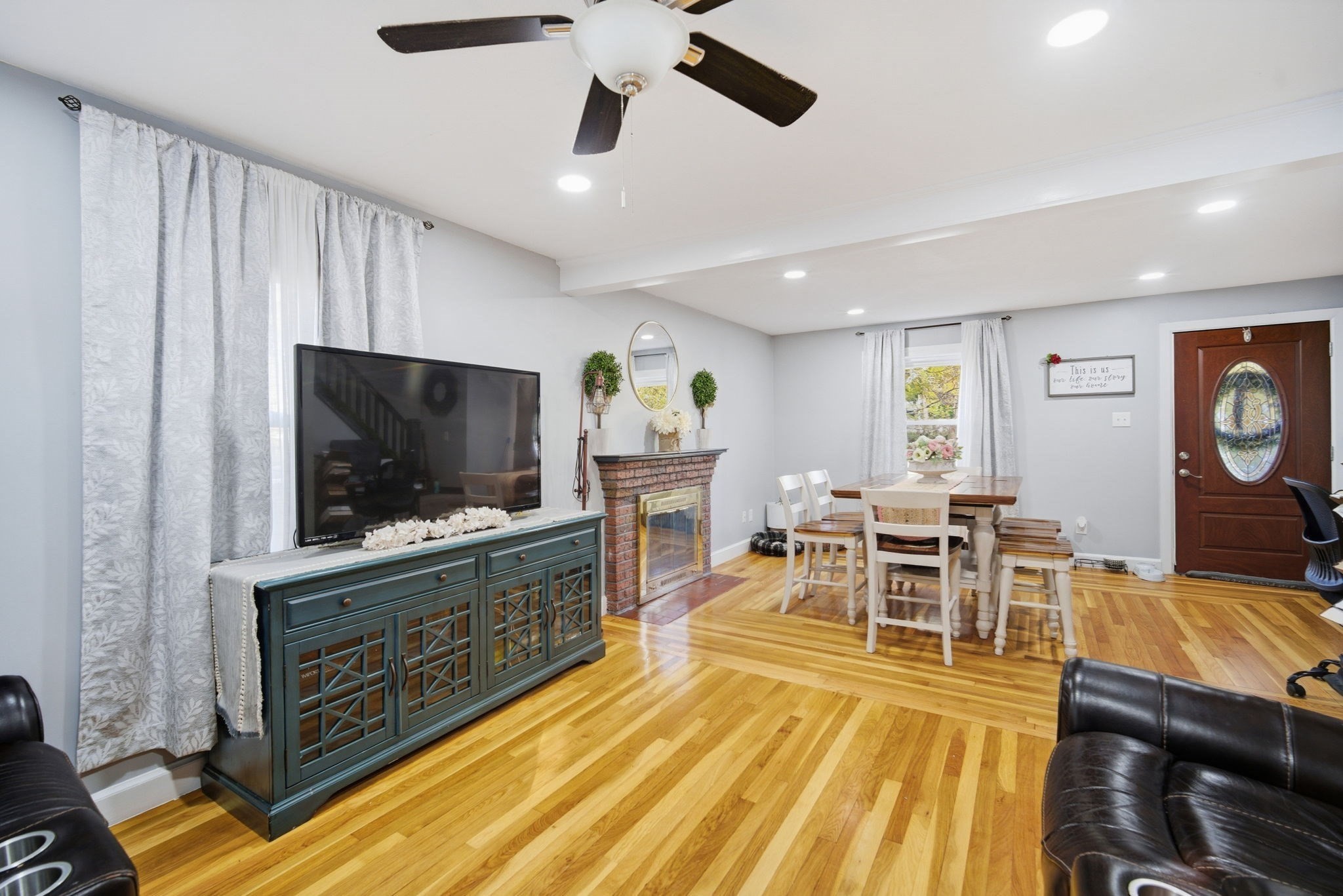 1682 N Main St, Palmer, MA 01069 - Image 5