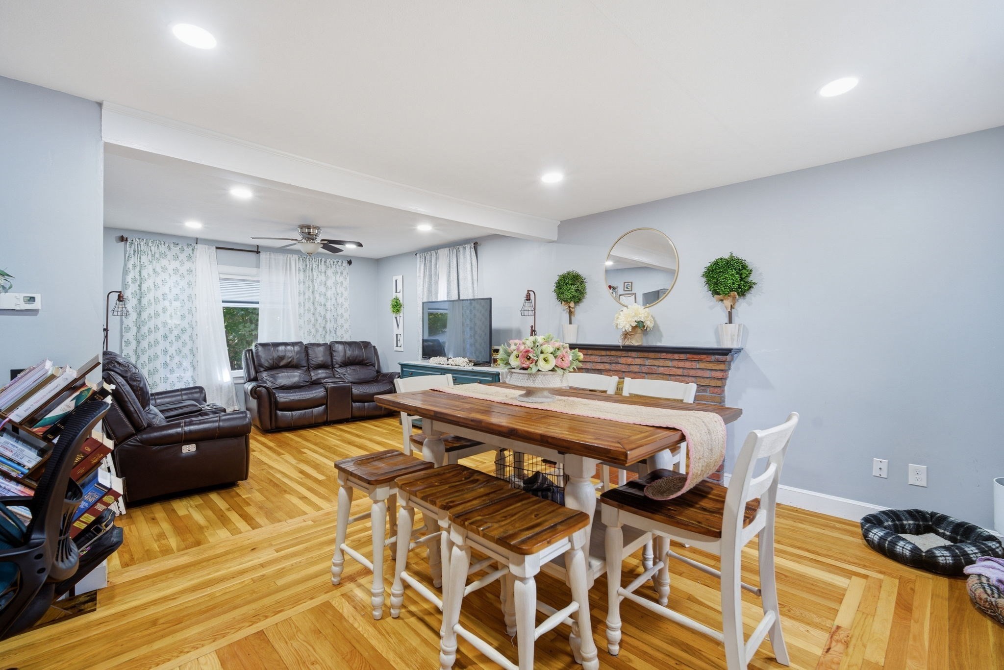 1682 N Main St, Palmer, MA 01069 - Image 6