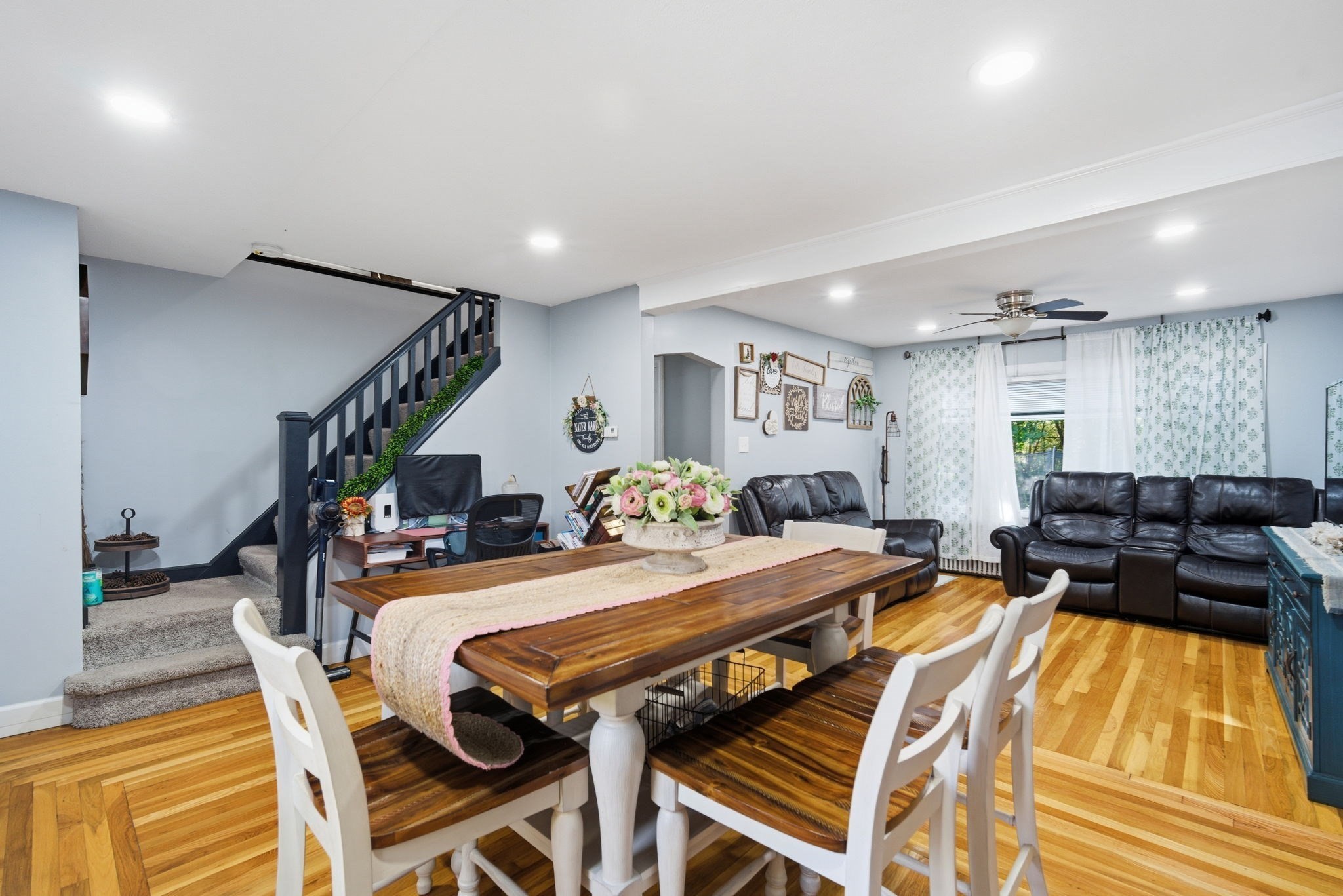 1682 N Main St, Palmer, MA 01069 - Image 7