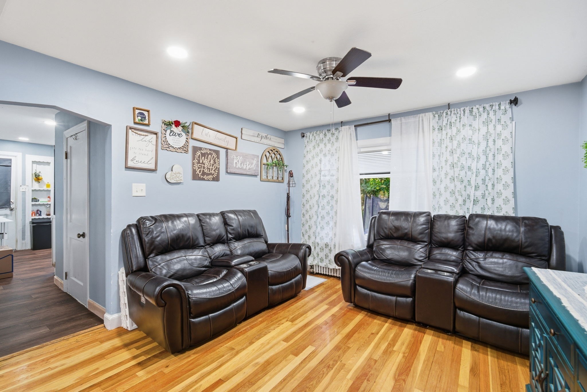 1682 N Main St, Palmer, MA 01069 - Image 8