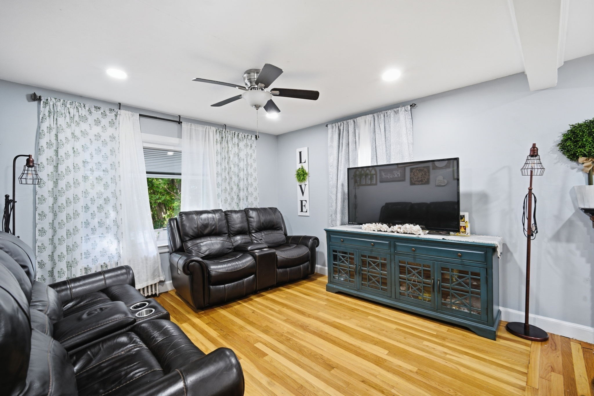 1682 N Main St, Palmer, MA 01069 - Image 9