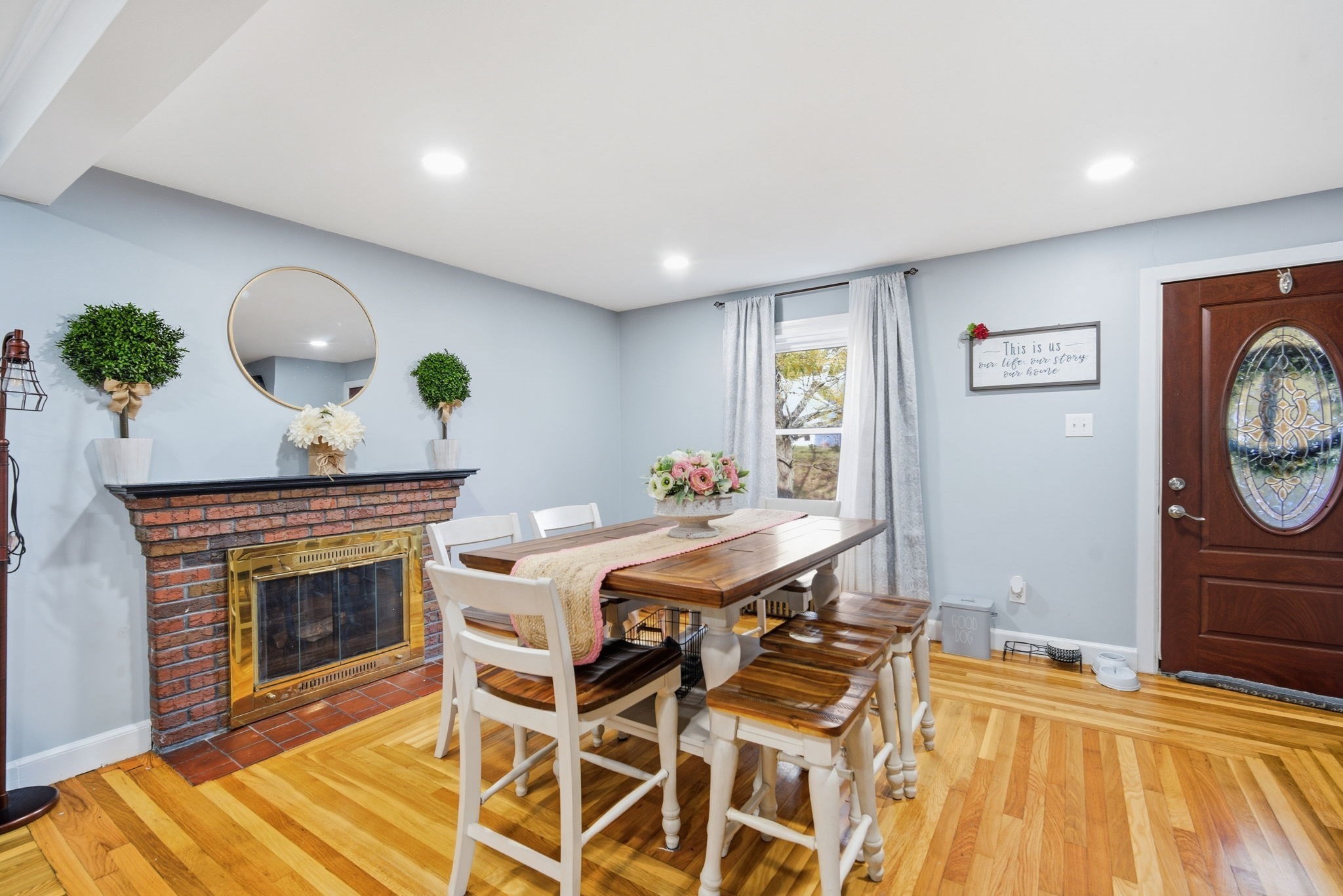 1682 N Main St, Palmer, MA 01069 - Image 10