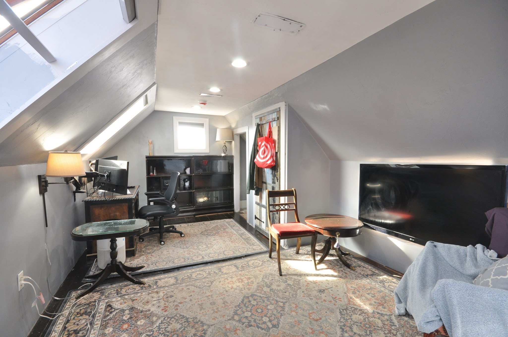 45 Grant Ave, Medford, MA 02155 - Image 11