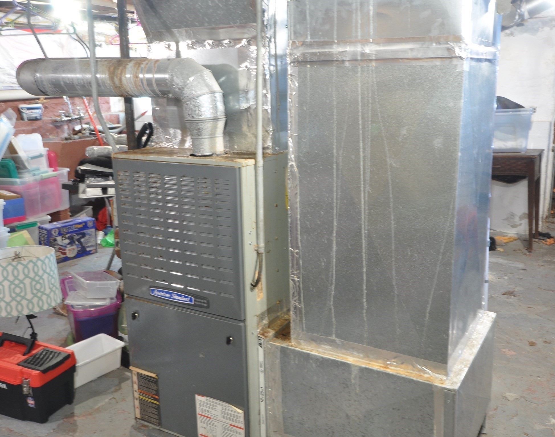 45 Grant Ave, Medford, MA 02155 - Image 13