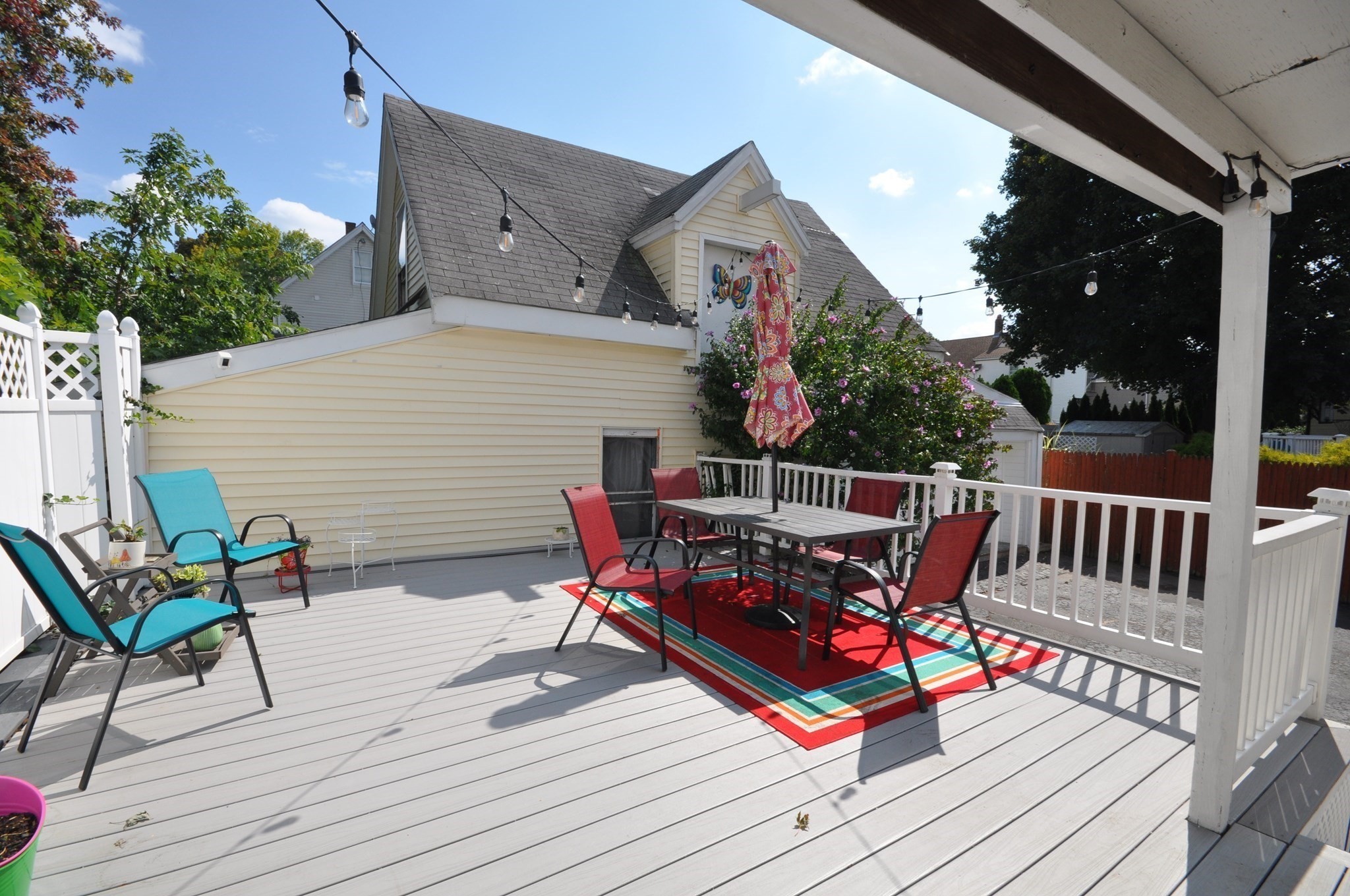 45 Grant Ave, Medford, MA 02155 - Image 14