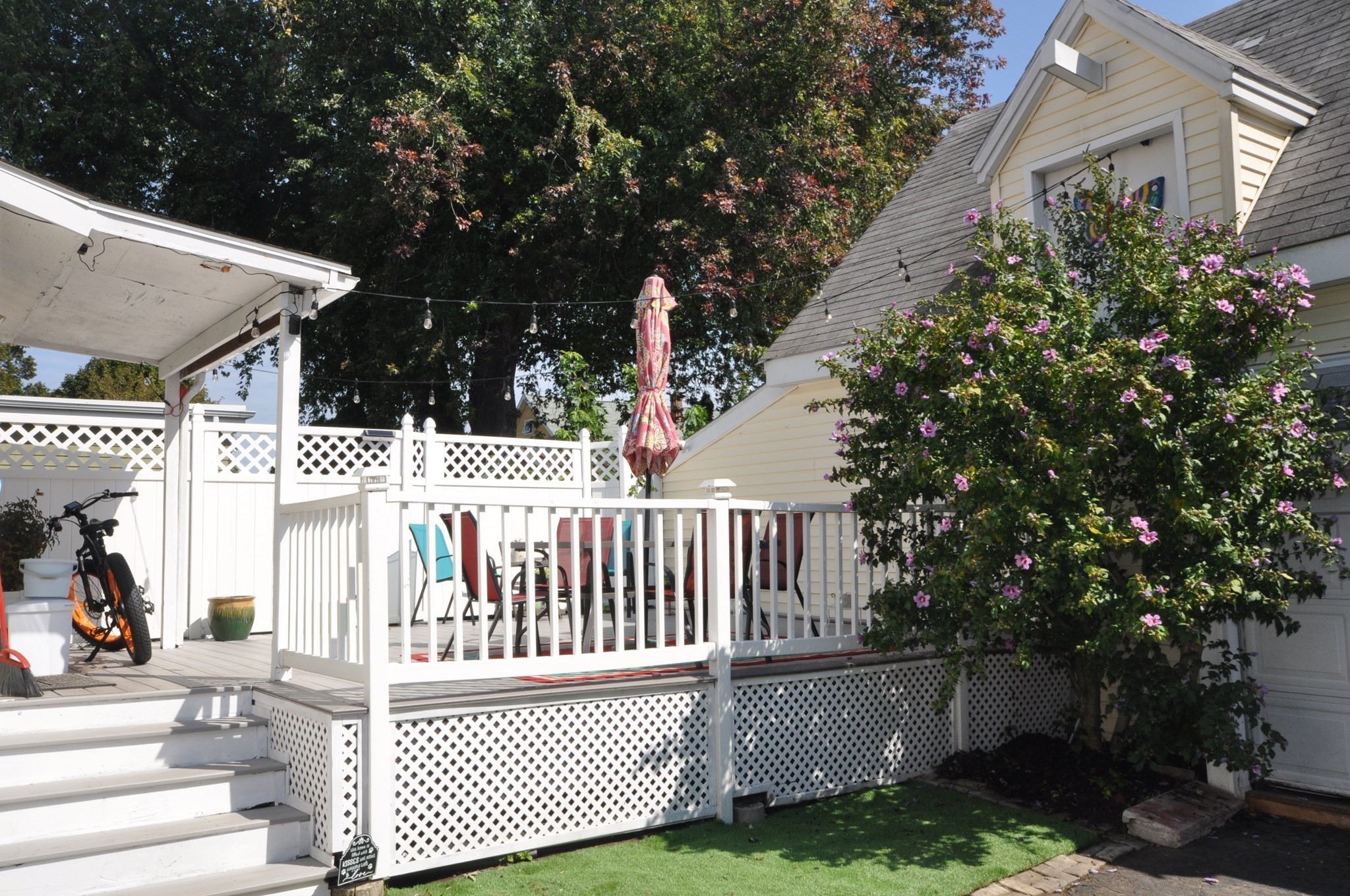 45 Grant Ave, Medford, MA 02155 - Image 15