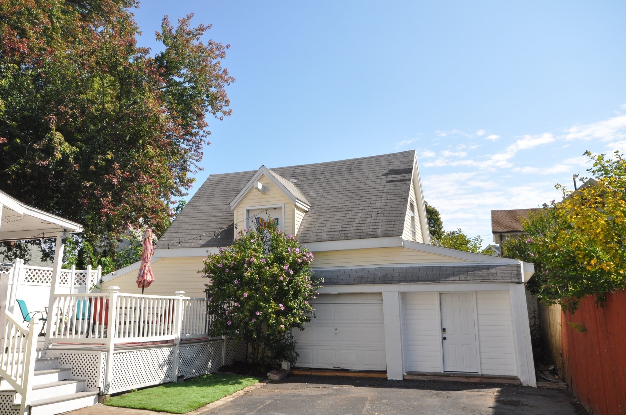 45 Grant Ave, Medford, MA 02155 - Image 17