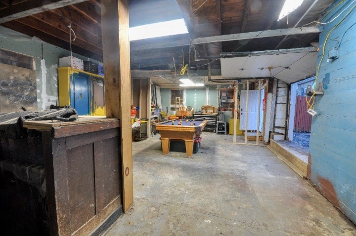 45 Grant Ave, Medford, MA 02155 - Image 19