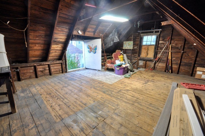 45 Grant Ave, Medford, MA 02155 - Image 20