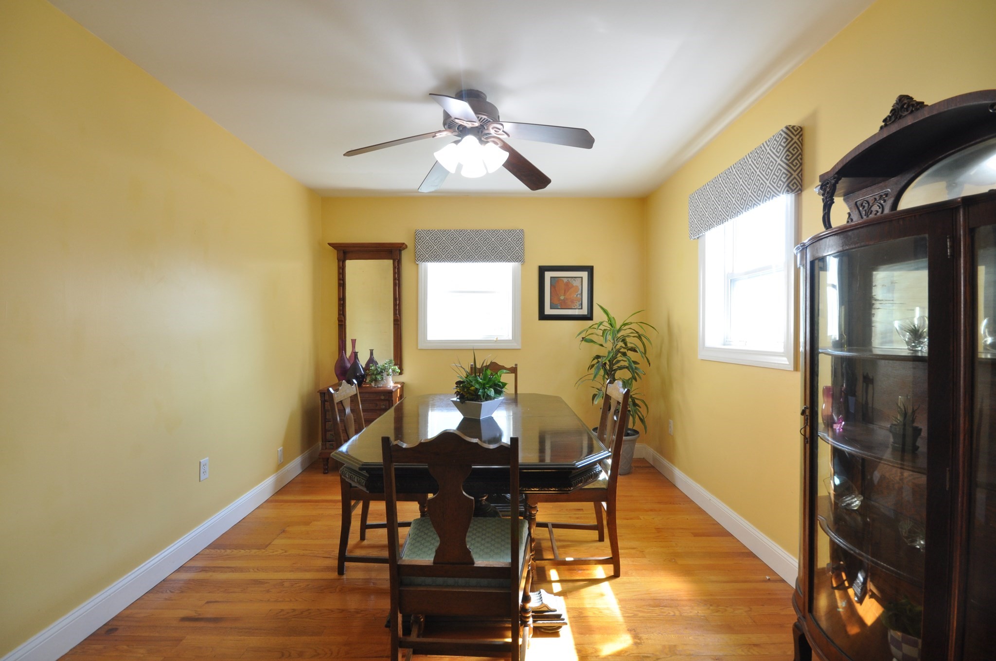 45 Grant Ave, Medford, MA 02155 - Image 4