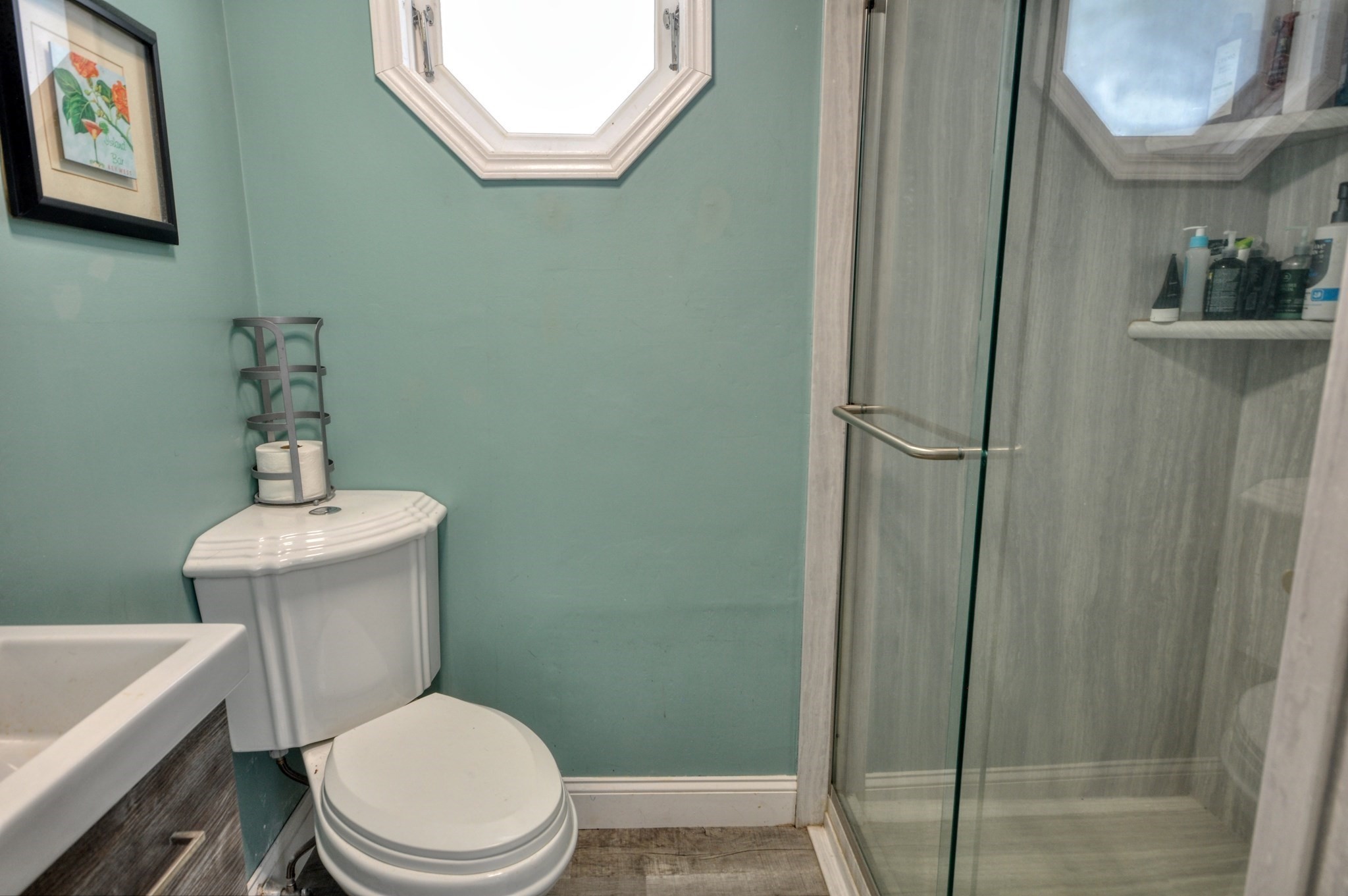 45 Grant Ave, Medford, MA 02155 - Image 6