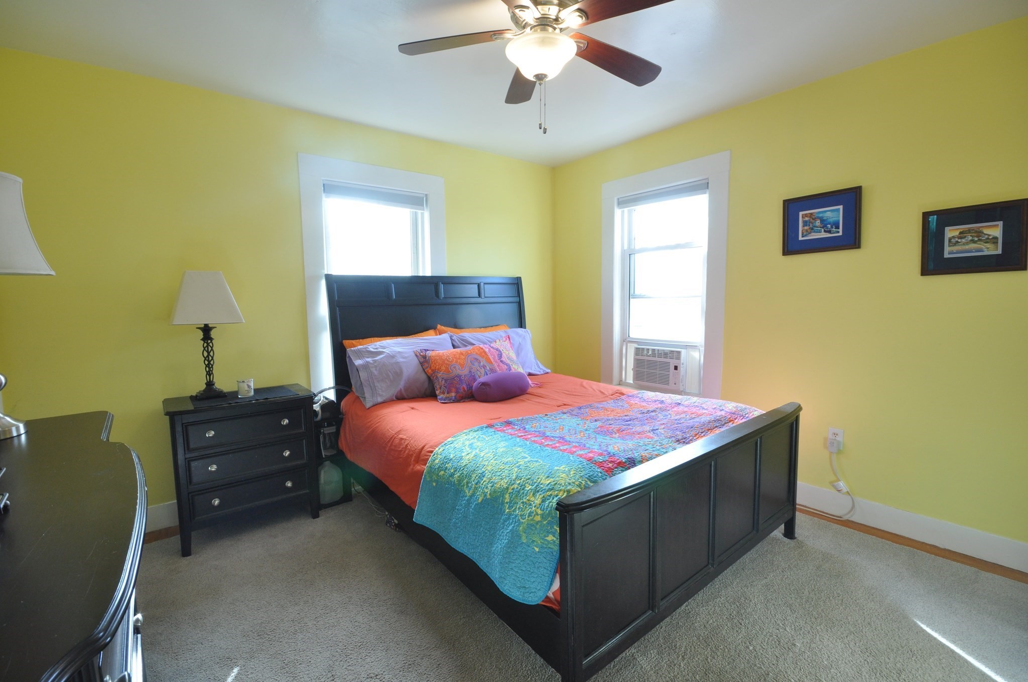 45 Grant Ave, Medford, MA 02155 - Image 7