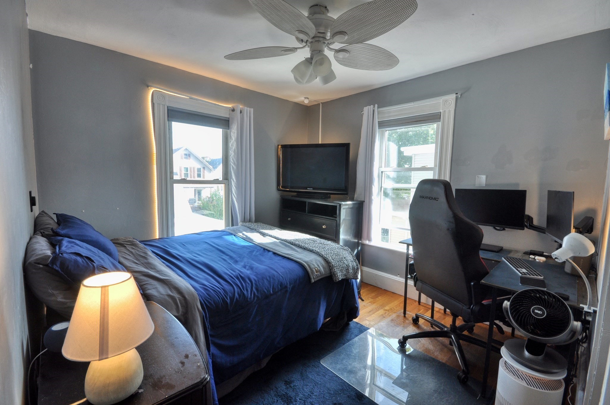 45 Grant Ave, Medford, MA 02155 - Image 8