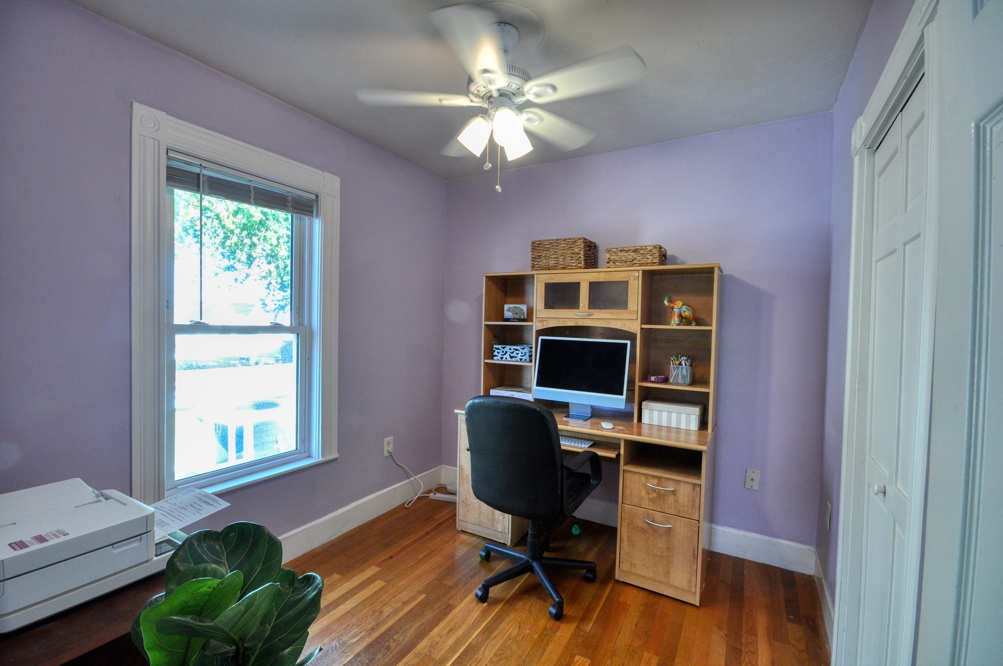 45 Grant Ave, Medford, MA 02155 - Image 9