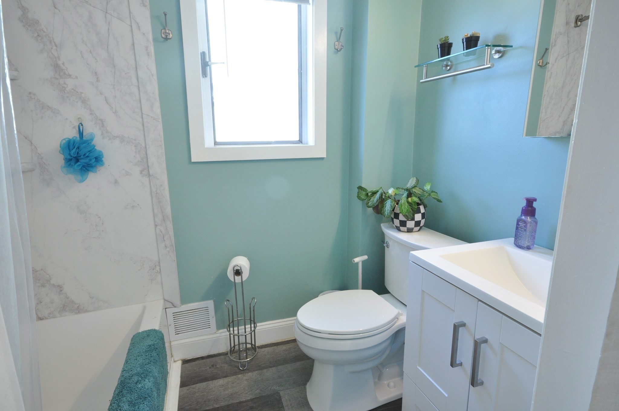 45 Grant Ave, Medford, MA 02155 - Image 10