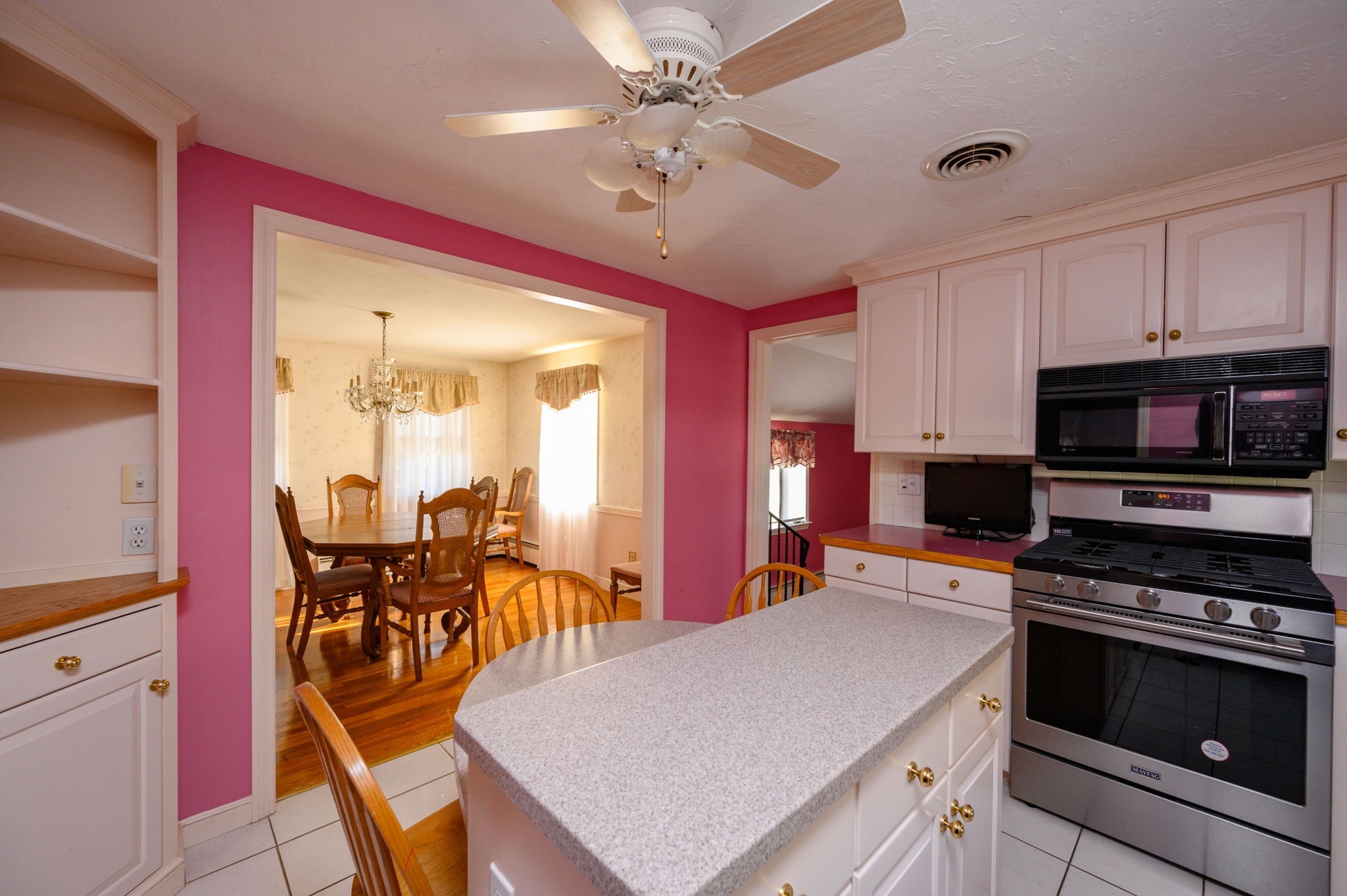 61 Grove St, Braintree, MA 02184 - Image 11