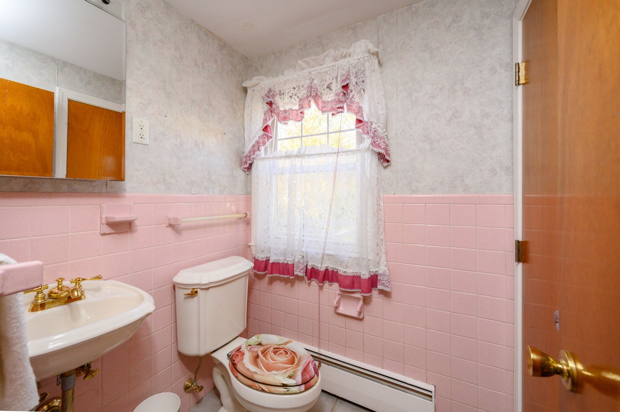 61 Grove St, Braintree, MA 02184 - Image 12