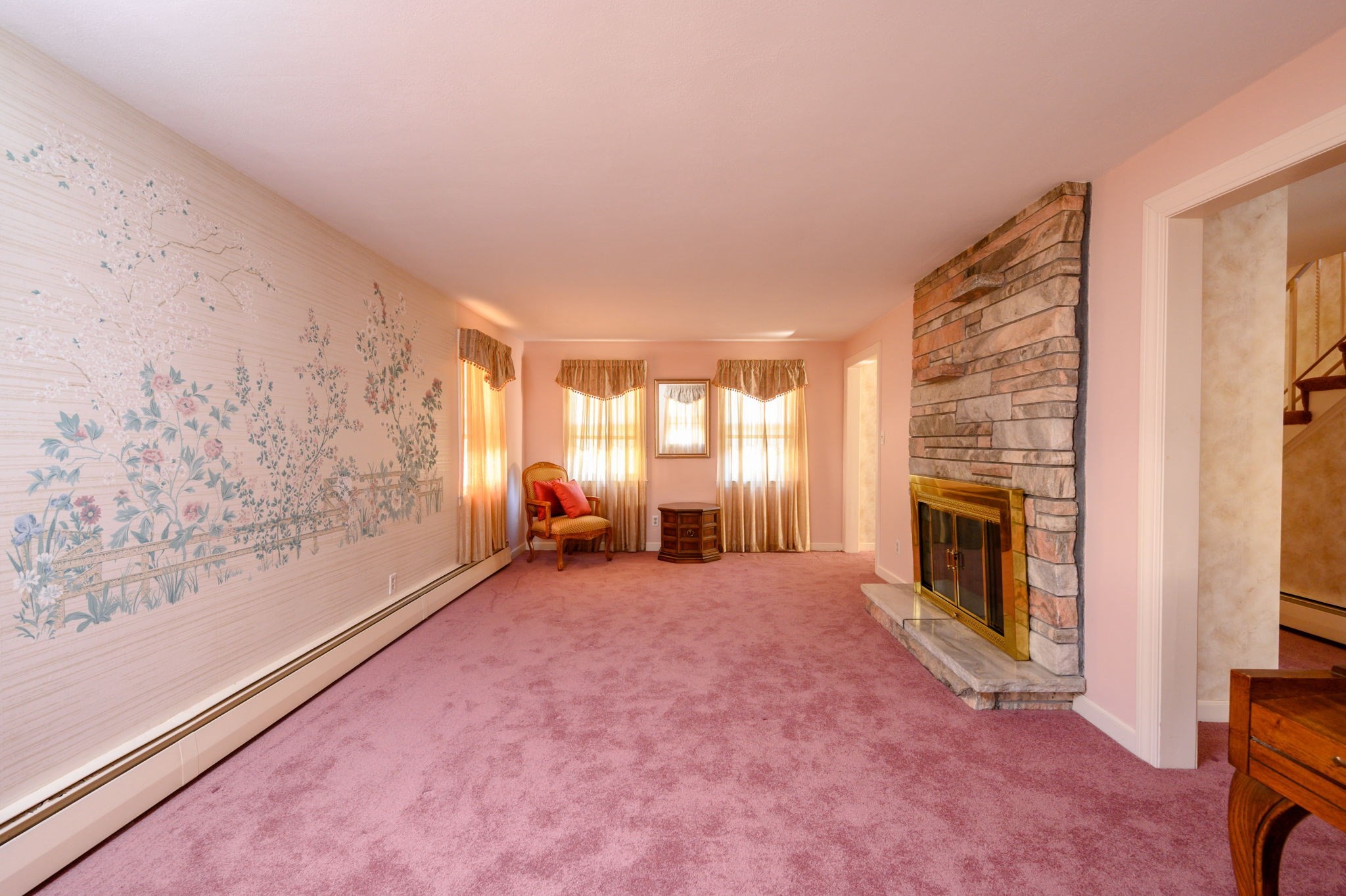 61 Grove St, Braintree, MA 02184 - Image 13