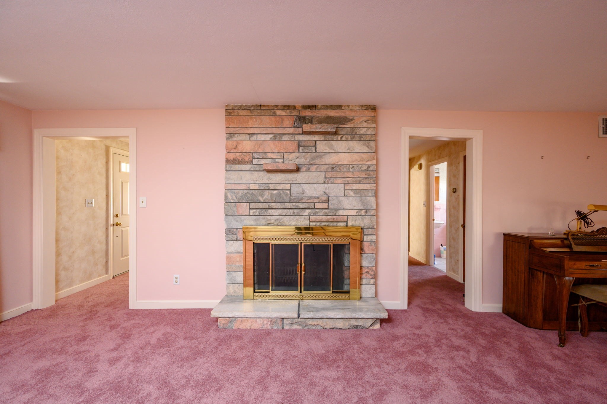 61 Grove St, Braintree, MA 02184 - Image 14