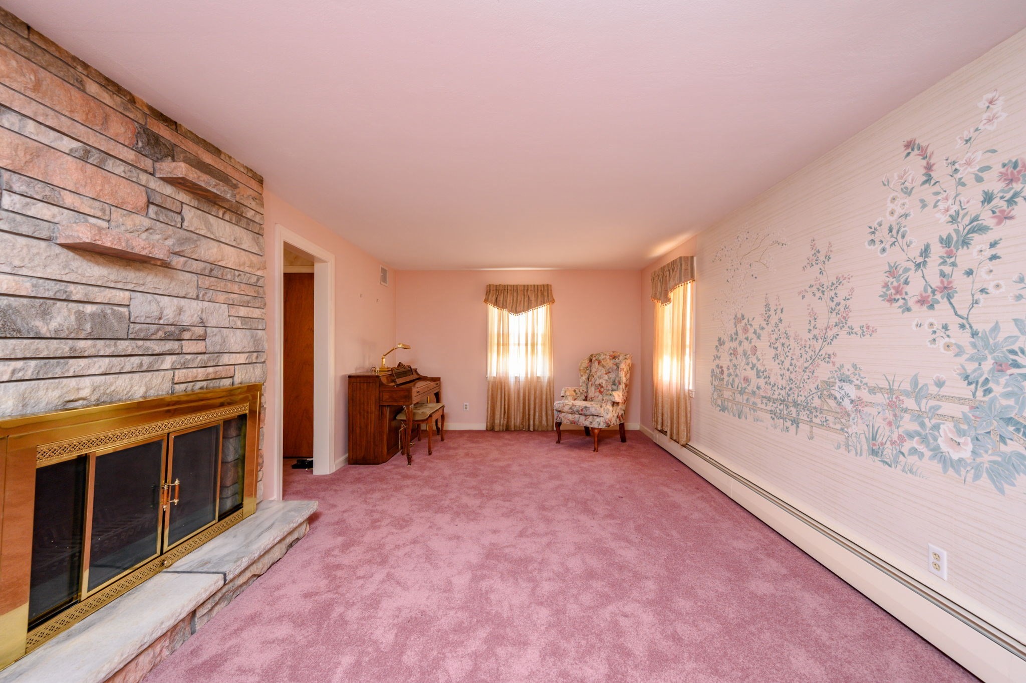 61 Grove St, Braintree, MA 02184 - Image 15