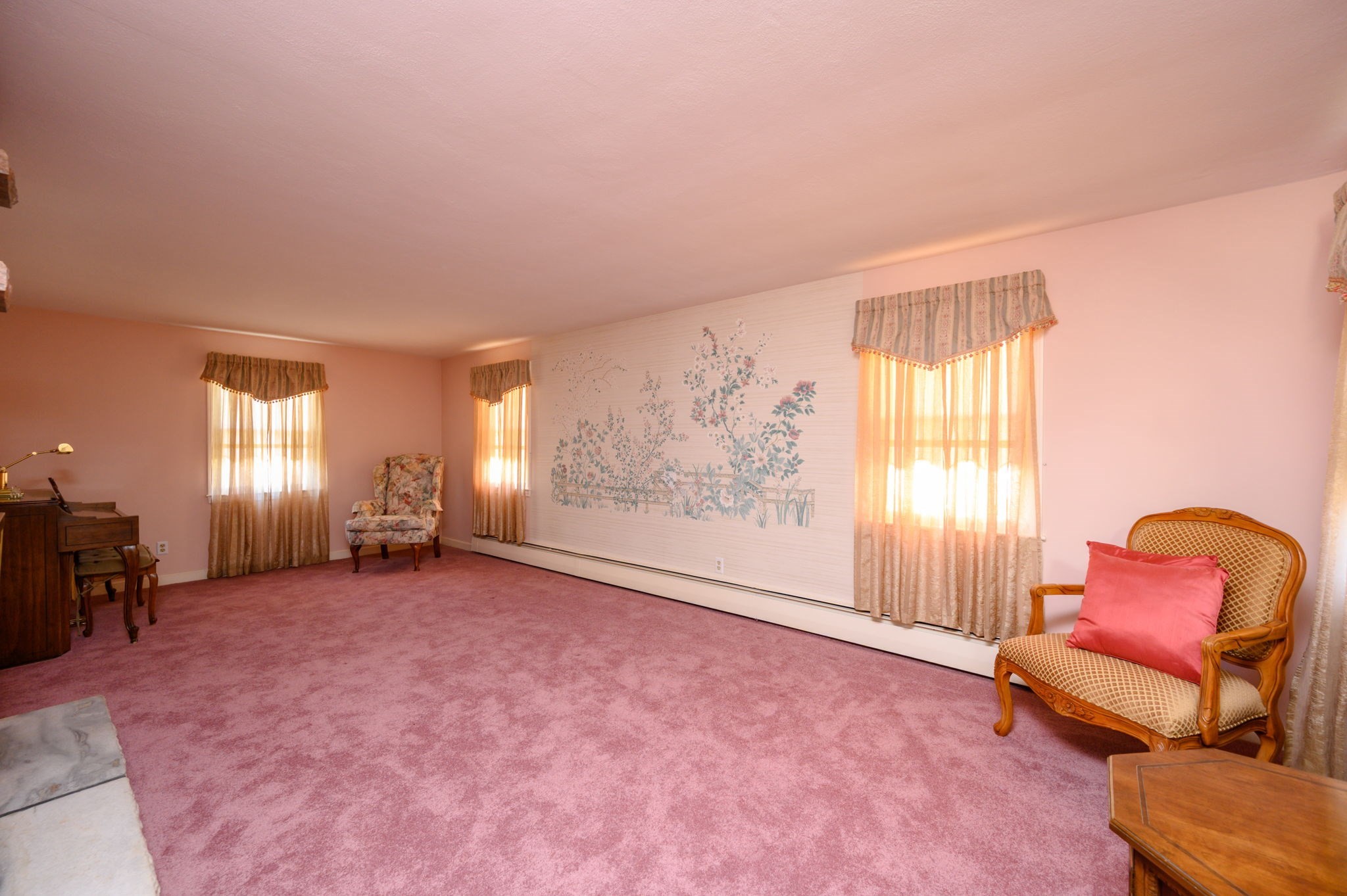 61 Grove St, Braintree, MA 02184 - Image 16