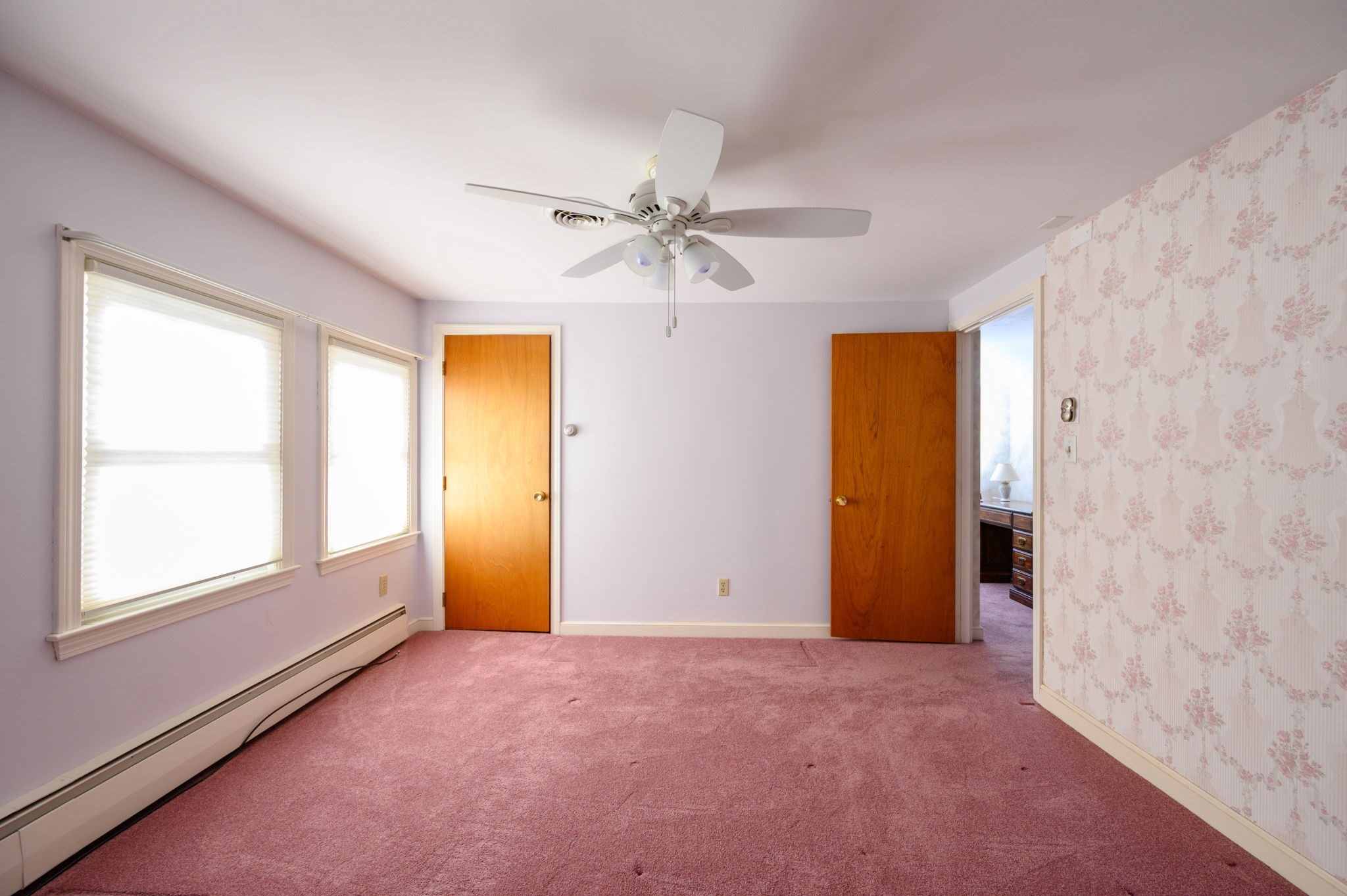 61 Grove St, Braintree, MA 02184 - Image 17