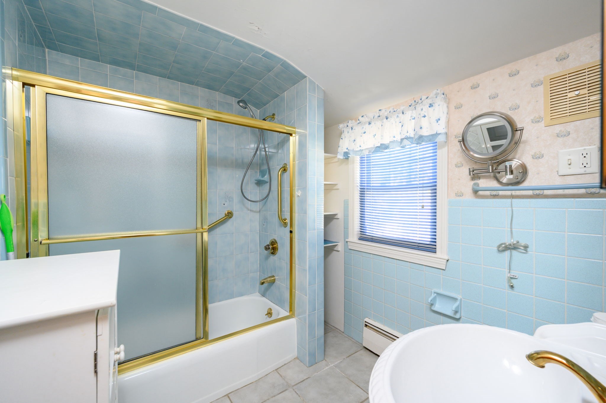 61 Grove St, Braintree, MA 02184 - Image 18