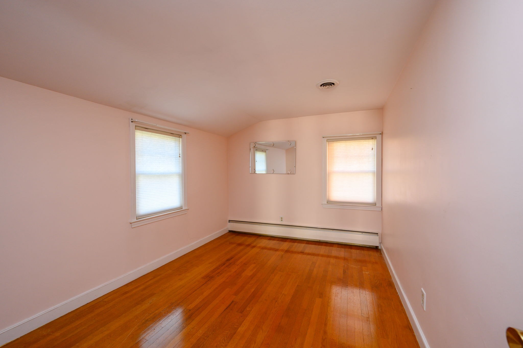 61 Grove St, Braintree, MA 02184 - Image 19