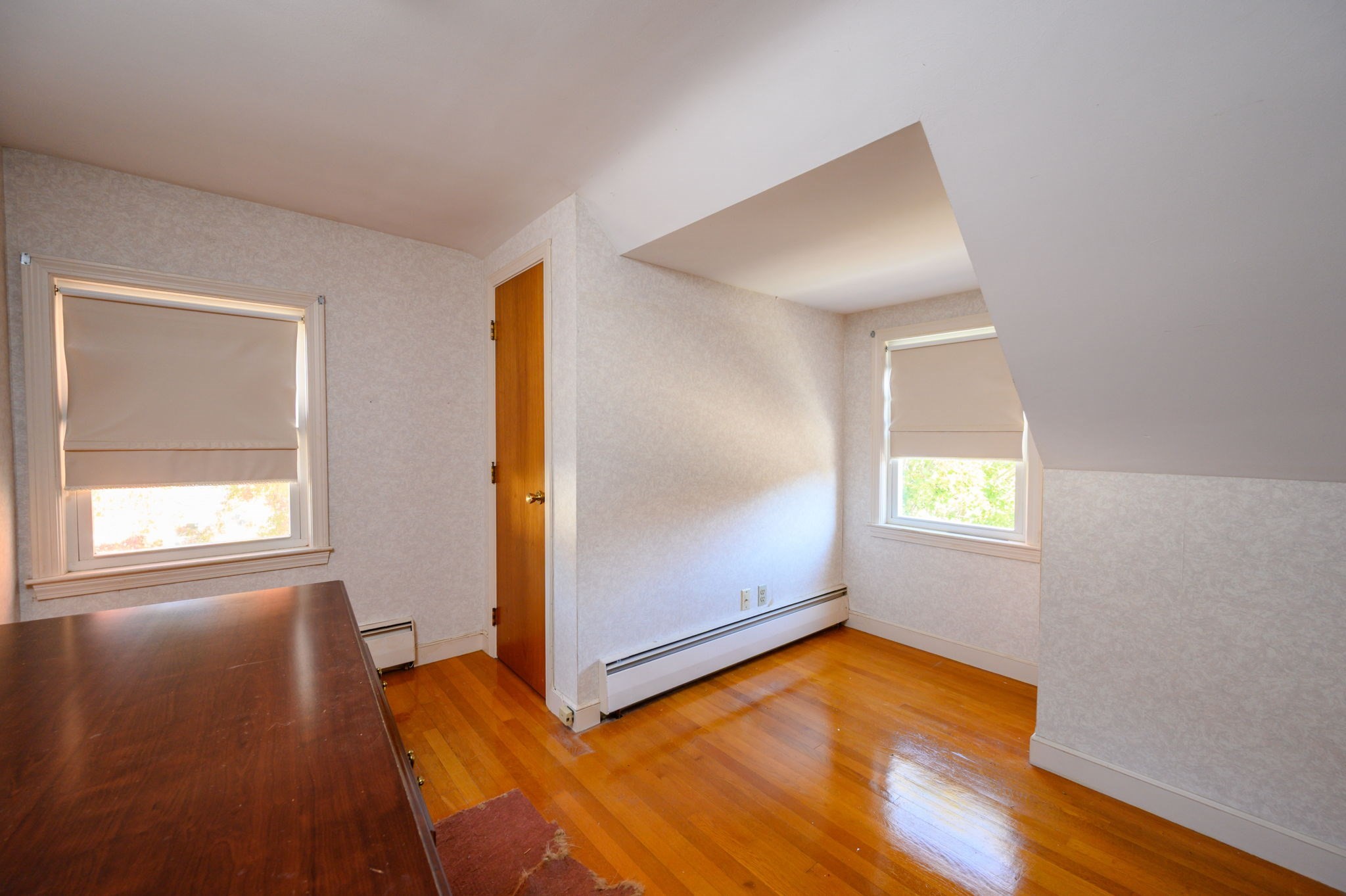 61 Grove St, Braintree, MA 02184 - Image 20