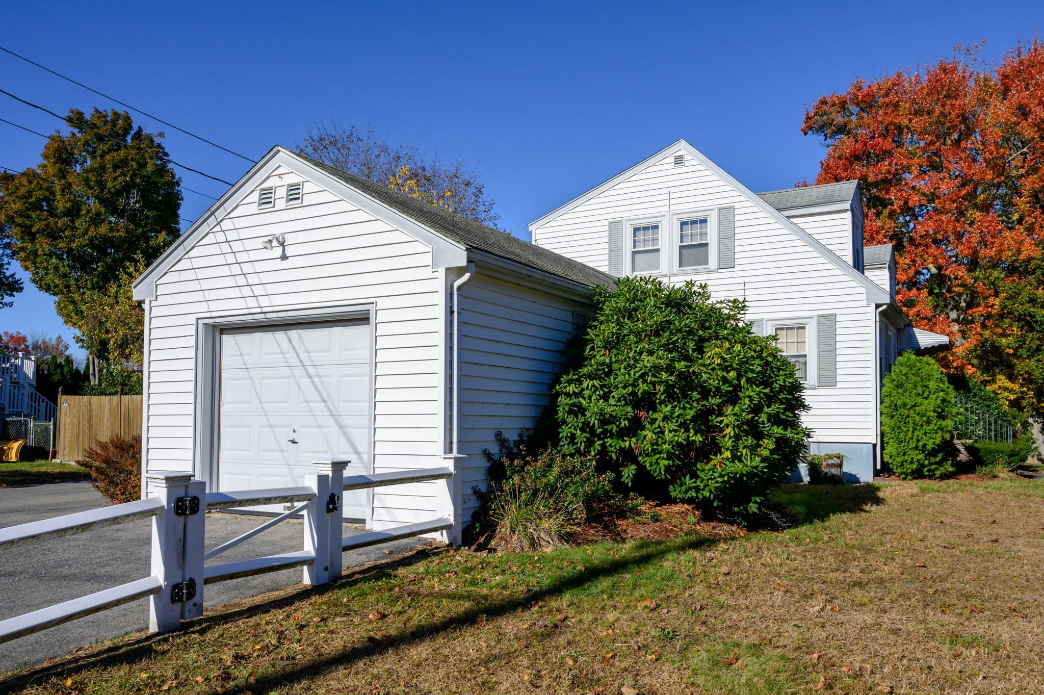 61 Grove St, Braintree, MA 02184 - Image 3