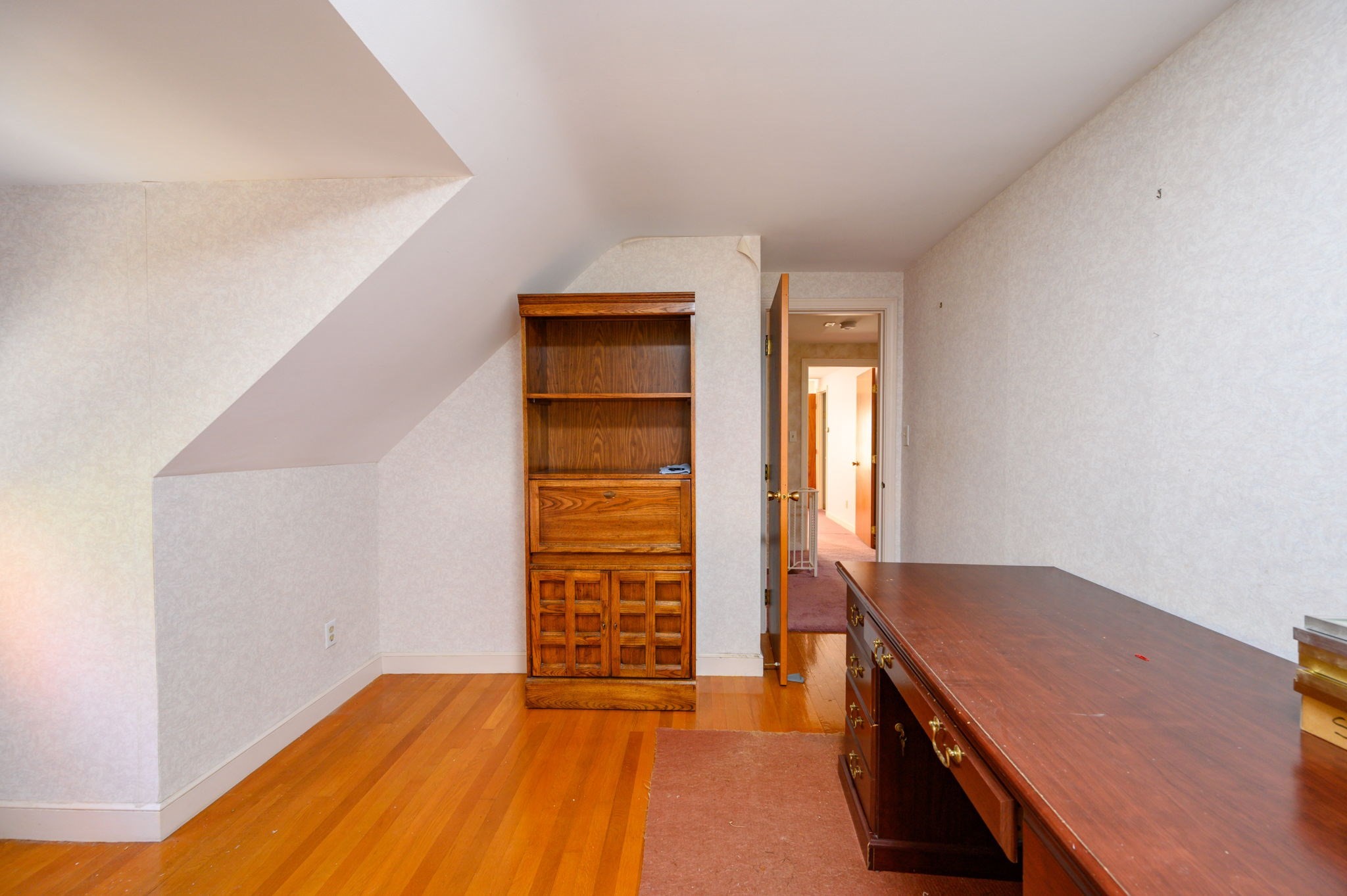 61 Grove St, Braintree, MA 02184 - Image 21